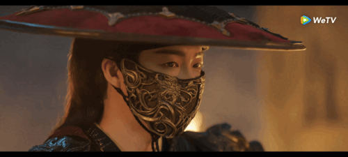 044e539ff1cbed5e11d.gif