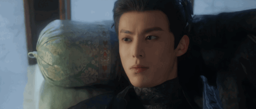 0454c066cb49df866e7.gif