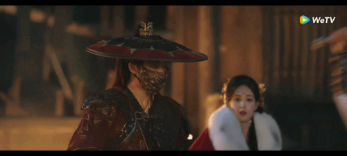 045971adb144a526051.gif