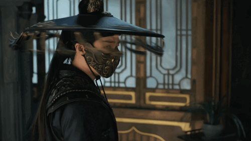 0459904e3c60eb0dc53.gif