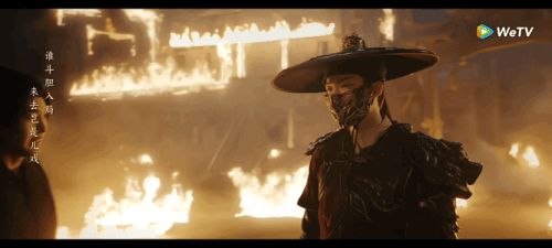 04685e6bb9f1217cf3a.gif