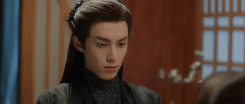 046962190298a918f18.gif