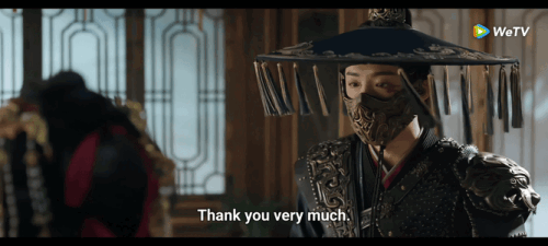0474b1c28f4d63ea67c.gif
