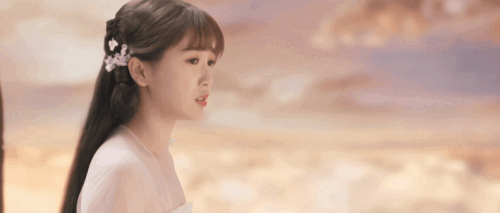 0474d1f286d960b5246.gif