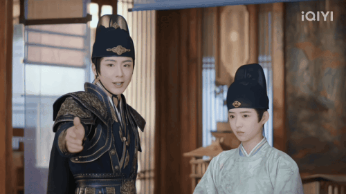 0479a4a293e5a696611.gif