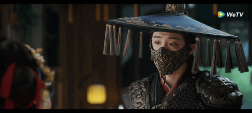 04815590140276f0d2f.gif