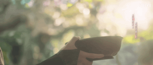 0484730c096b369cc1f.gif