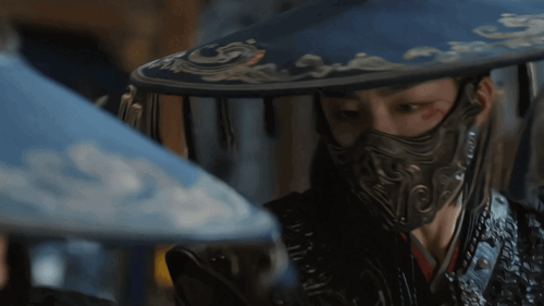 048916acdbf22b45986.gif