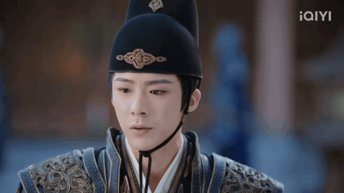 048b48d3ce572a1dd1c.gif