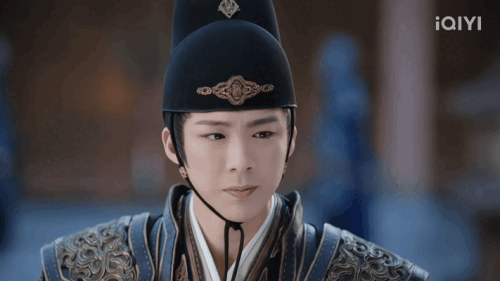 0490d95b04582396036.gif