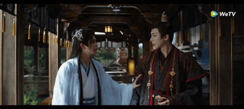 049189bc77da7dca41a.gif