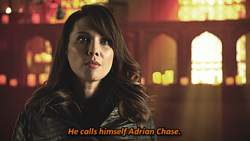 05---adrian-chase.gif