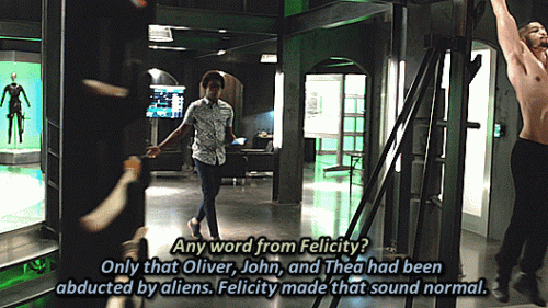 05---any-word-from-felicity.gif