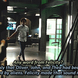 05---any-word-from-felicity