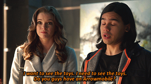 05---arrowmobile.gif