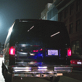 05---back-of-the-van