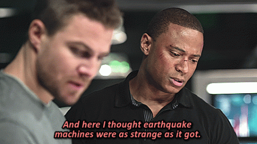 05---earthquake-machines.gif