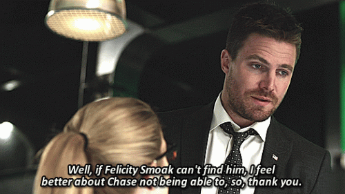 05---felicity-smoak-cant-find-him