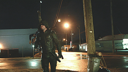 05---green-arrow-exit.gif