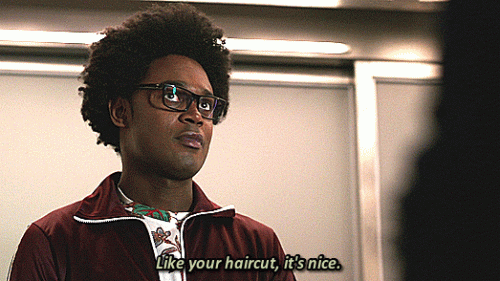 05---like-your-haircut.gif