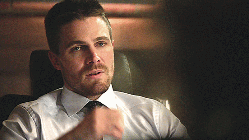 05---oliver-why-are-you-dumb-reaction.gif