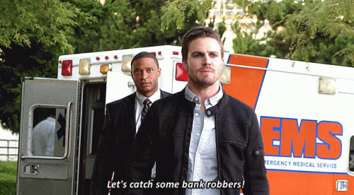 05---proud-diggle.gif