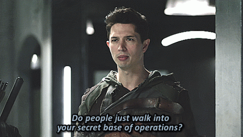 05---secret-base-of-operations.gif