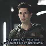 05---secret-base-of-operations