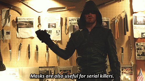 05---serial-killers.gif