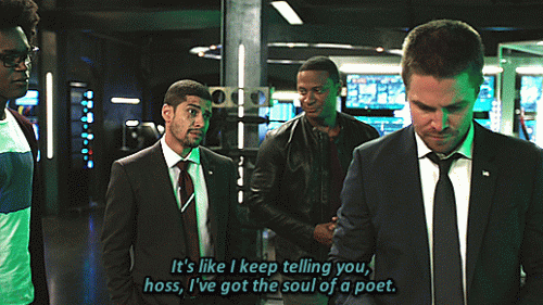 05---soul-of-a-poet.gif