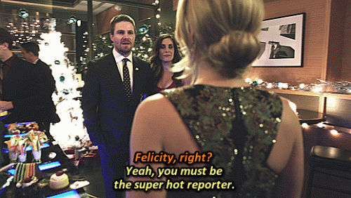 05---super-hot-reporter.gif