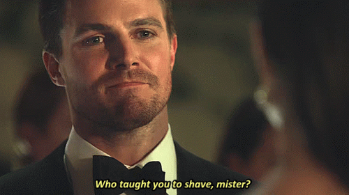 05---taught-you-to-shave-mister.gif