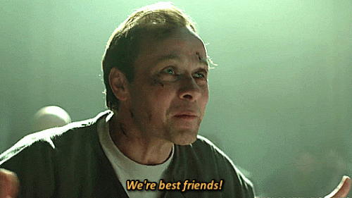 05---were-best-friends.gif