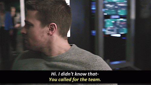 05---you-called-for-the-team.gif