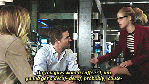 05---you-guys-want-coffee.gif