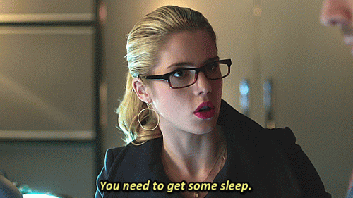 05---you-need-to-get-some-sleep.gif