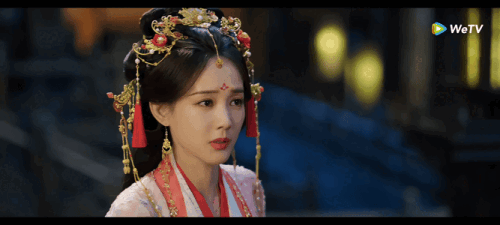 0506693dd8c452ac234.gif