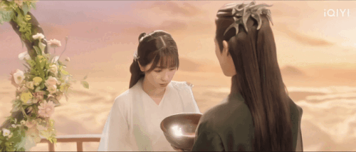 050936c3cdceb4e3f50.gif