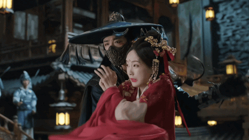 050edfd97f54724ec81.gif