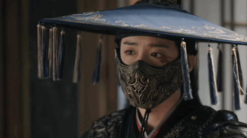 0513c352033693b1edd.gif