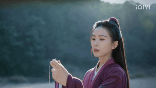 0518e31df35c75ca8c6.gif
