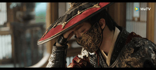 051903361d398275090.gif
