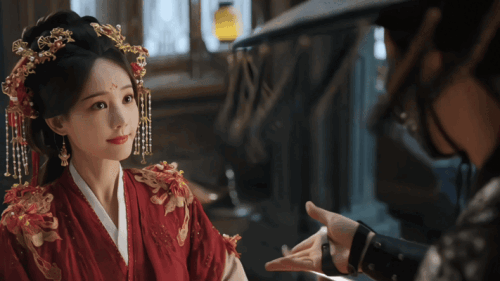 05269637be69aa1a8d6.gif