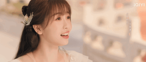 05279a5b523f9ebcfd9.gif