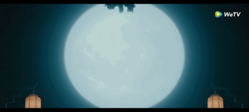 0531a00e46589dbe192.gif