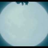 0531a00e46589dbe192