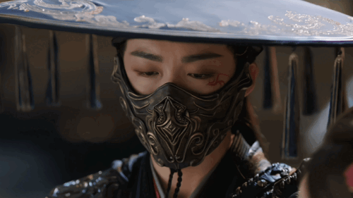 05383d0b137bbeaf983.gif