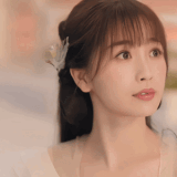 053b37095cf768c546a