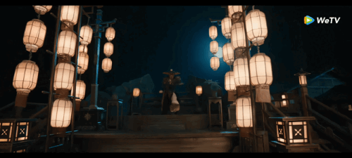 05412f37b3a992a7a56.gif