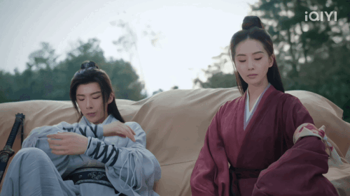 054675e7e4b3c82b5d5.gif